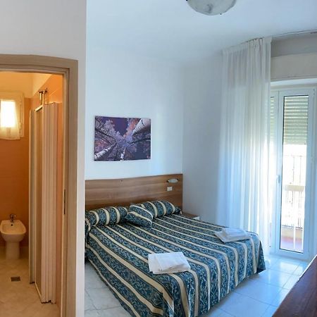 Hotel Acapulco Визербелла Экстерьер фото