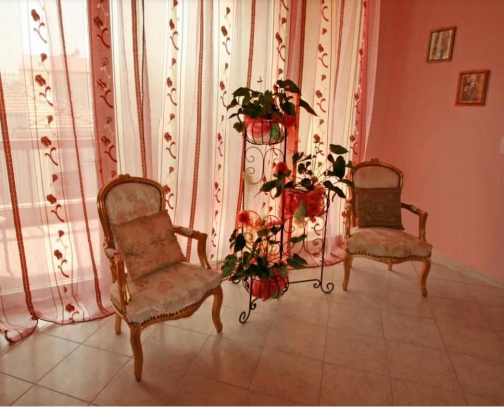 Hotel Acapulco Визербелла Экстерьер фото